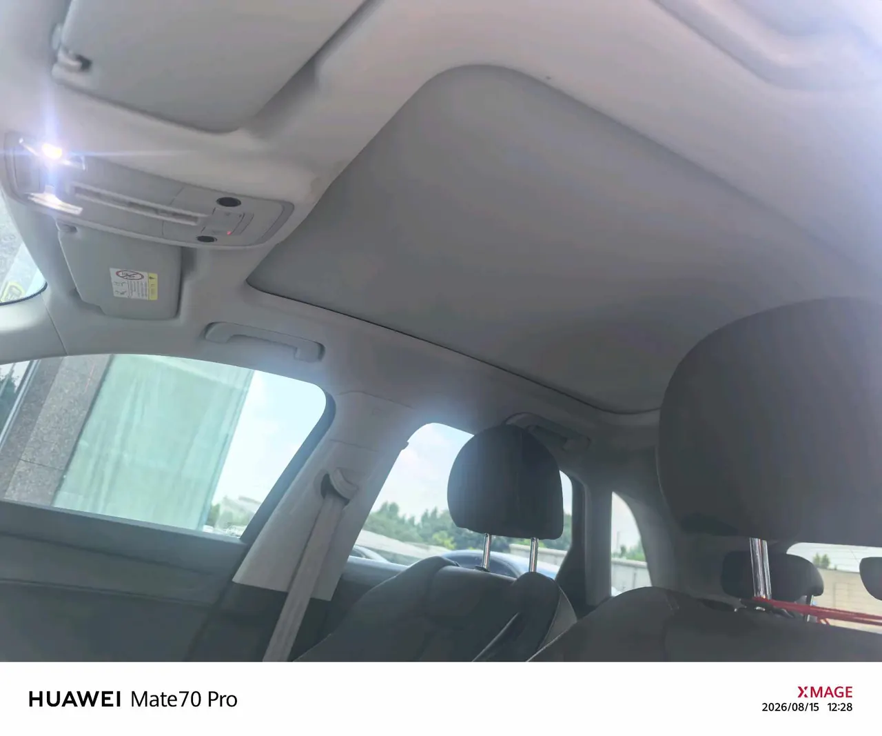 Audi 2022 Q3 1.4TFSI 35TFSI Fashion Dynamic Automatic 3