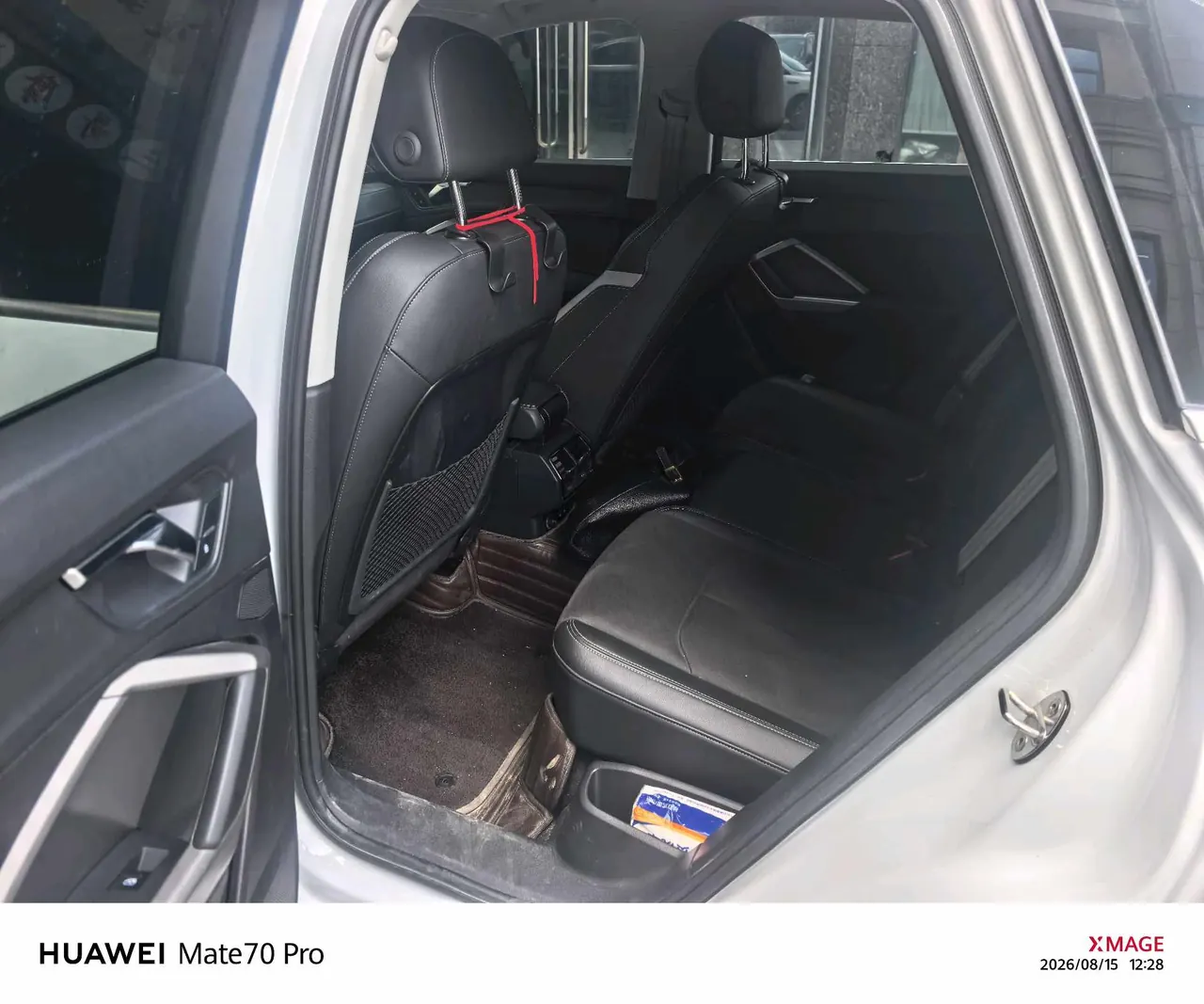 Audi 2022 Q3 1.4TFSI 35TFSI Fashion Dynamic Automatic 4