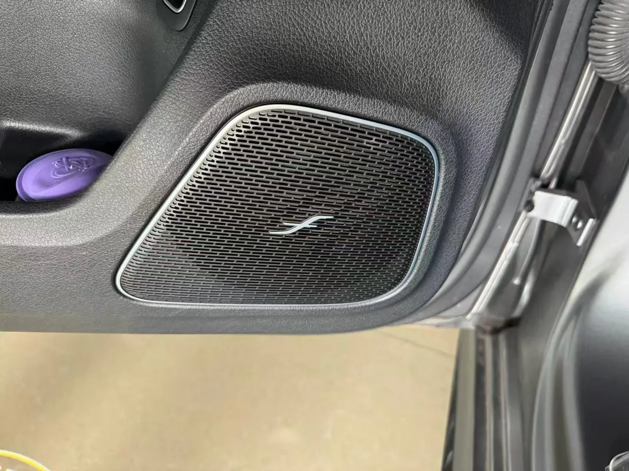 Mercedes Benz Class A AMG (Imported) 2022 A 35 L AMG 4MATIC 2.0T Automatic Gear 5