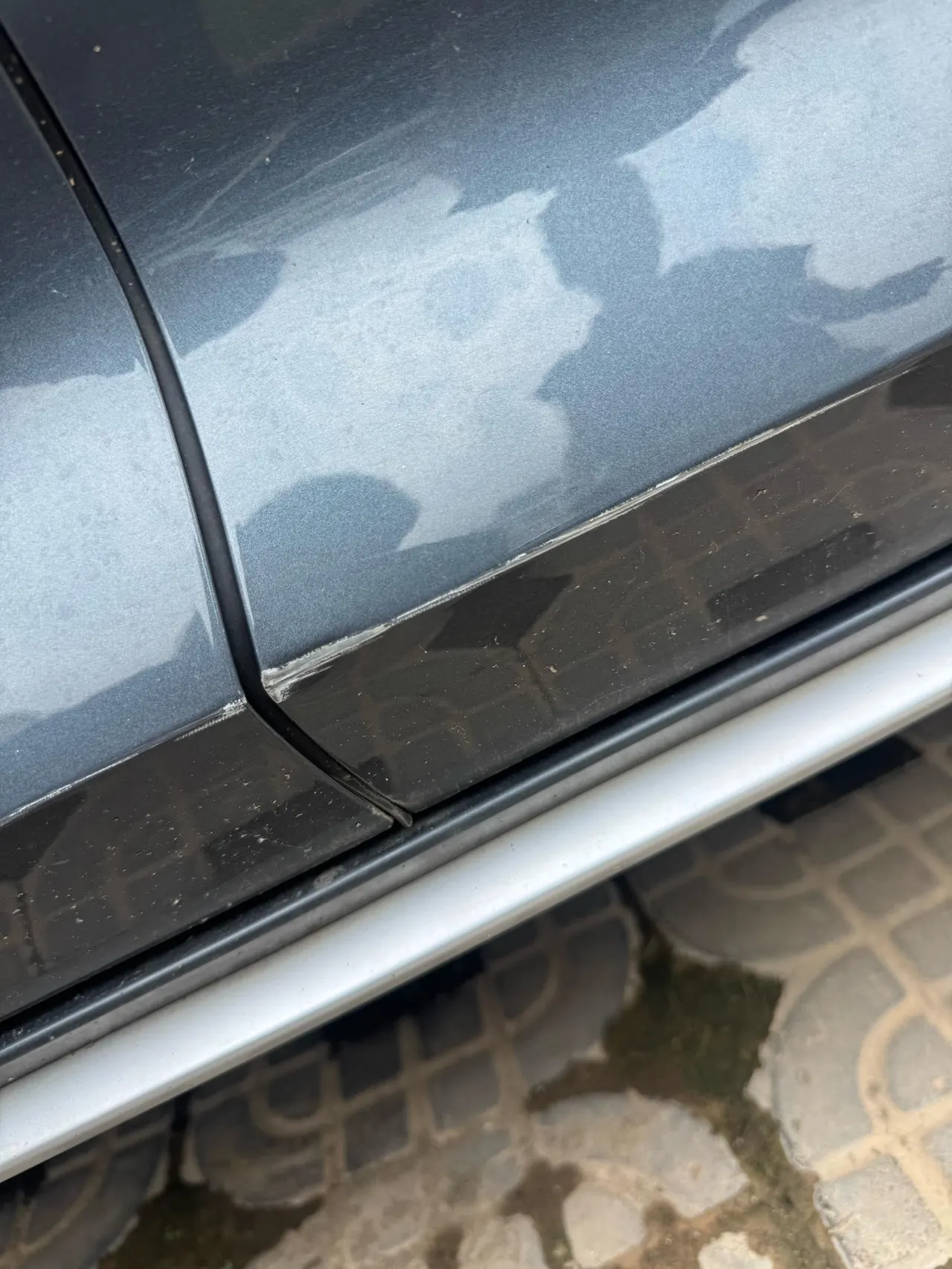 Geely 2023 Xingrui 2.0TD Honorable Automatic Transmission 6