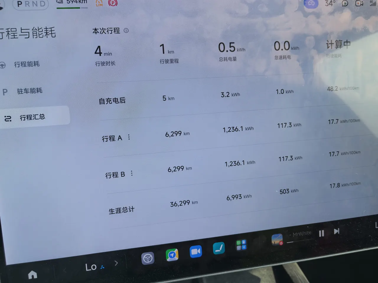 MI 2024 SU 7 830km Rear Drive Ultra Long Endurance High-end Smart Drive Pro Edition Automatic Gear 9