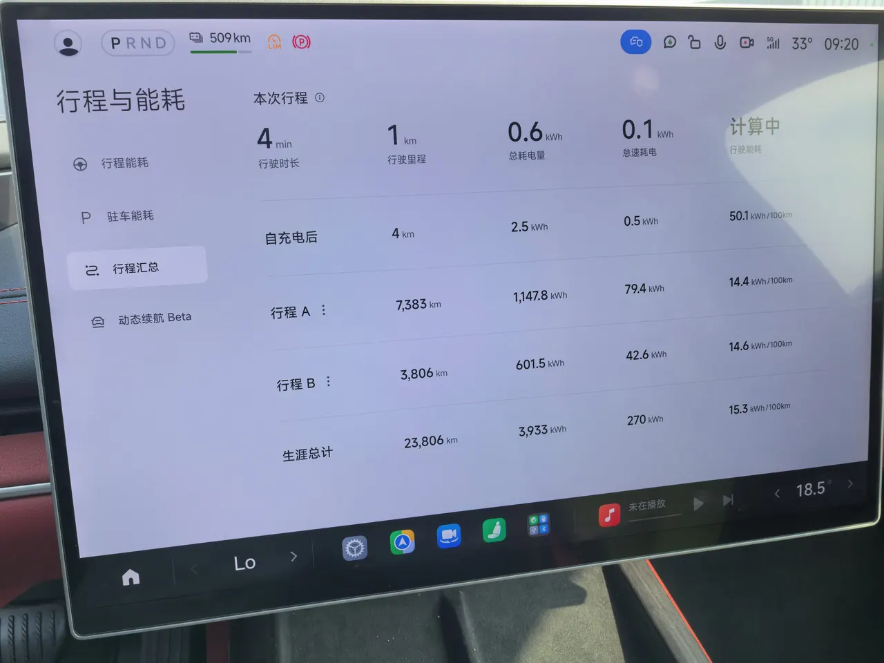 MI 2024 SU 7 830km Rear Drive Ultra Long Endurance High-end Smart Drive Pro Edition Automatic Gear 9