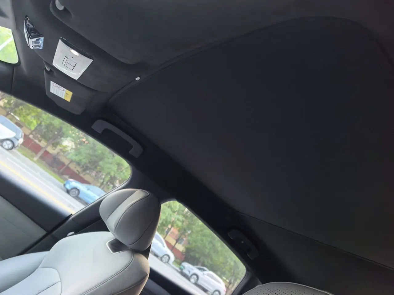 Nissan 2025 N7 625 Max Automatic 3