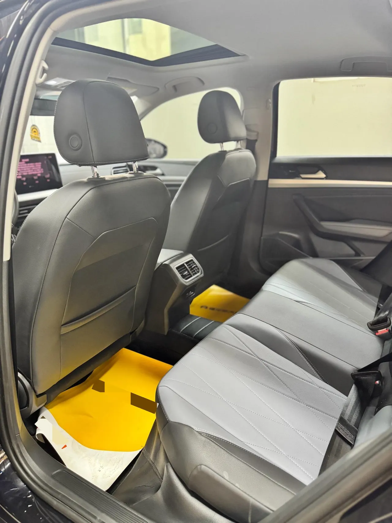 Volkswagen 2024 LaVida 1.5 Star 5 Million Edition Automatic Gear 7