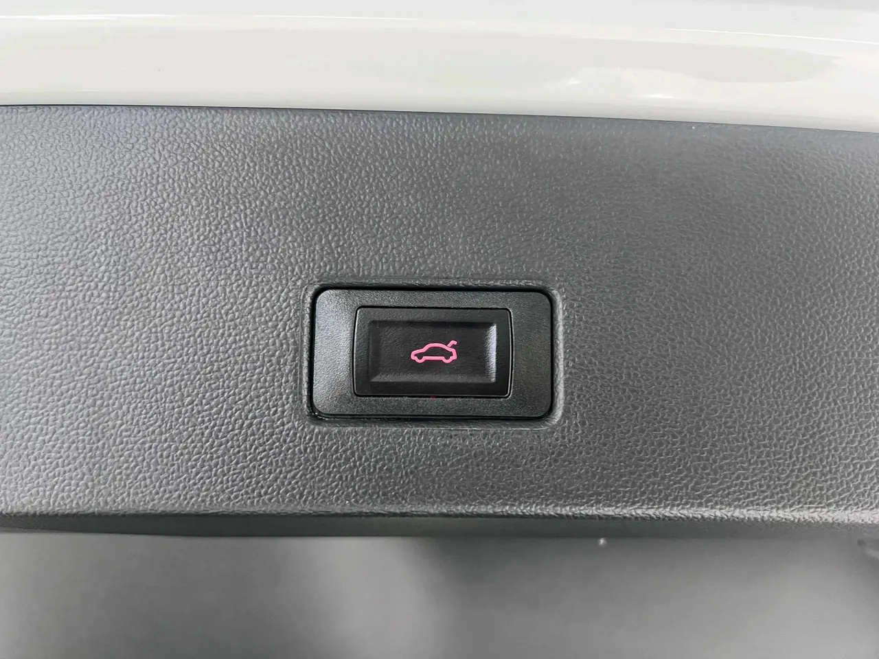 Volkswagen 2023 Tange 1.4TSI 280TSI Two-Drive Time Edition Automatic Gear 7