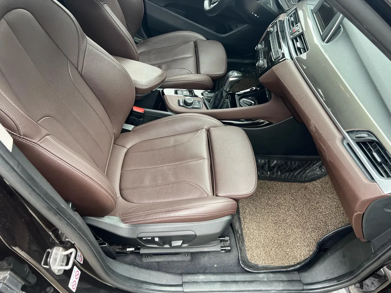 Mercedes Benz Class C 2020 C 260 L 48V 1.5T Sports Edition Automatic Gear 7