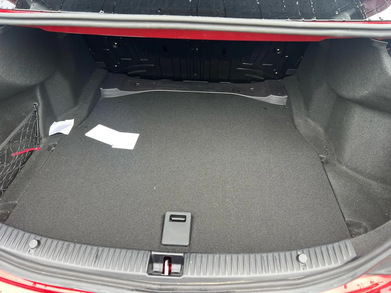 Mercedes Benz Class C 2020 C 260 L 48V 1.5T Sports Edition Automatic Gear 9