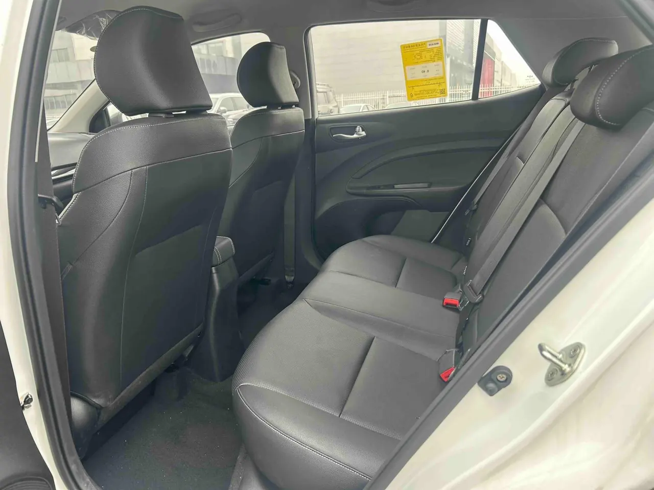 Kia 2021 Game Run 1.4 Fun Edition Automatic Gear 4