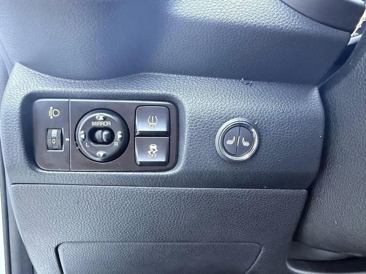 Kia 2020 Huan Chi 1.4 Comfortable Sunroof Edition Automatic Transmission 6
