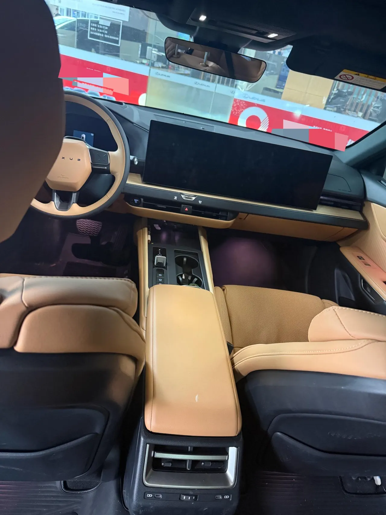 Lexus ES (Imported) 2026 ES300h 2.0 Stepless Automatic Gear 8