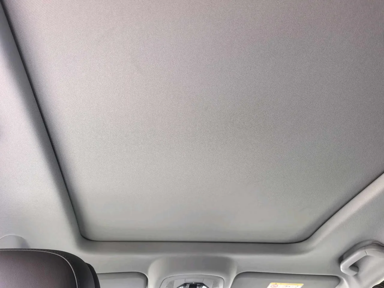 Chery 2024 Ruihu 8 PRO 2.0T 390T Champion Edition Two-Drive Peak Edition 5-seat Automatic Gear 7