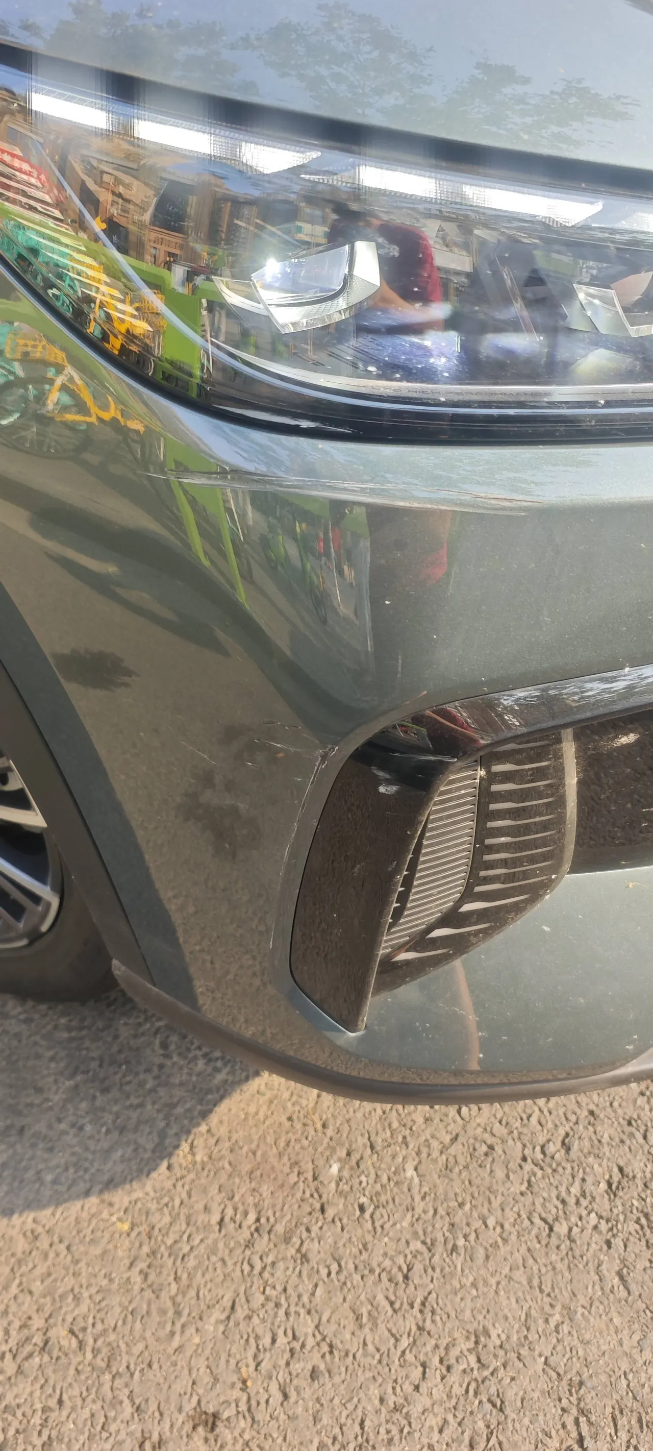 Chery 2025 Tiggo 8 PLUS 1.6TGDI 290TGDI Luxury Automatic Gear 9