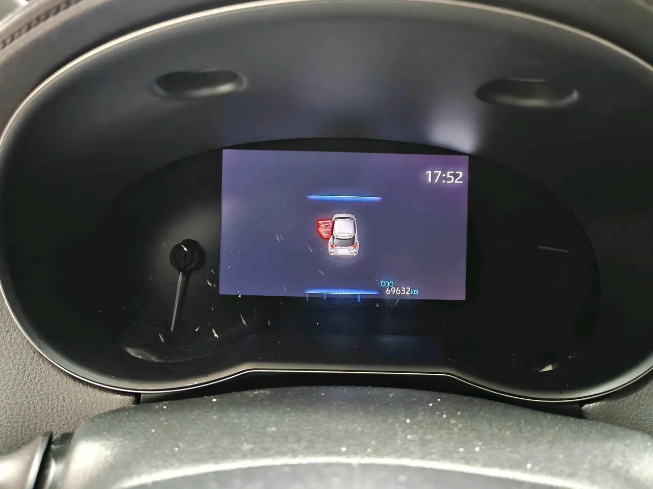 Toyota C- HR New Energy 2020 C- HR EV Leading Edition Automatic Gear 7