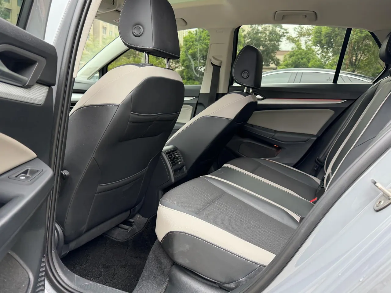 Volkswagen 2021 Golf 8 PRO 1.4TSI 280TSI Automatic 6