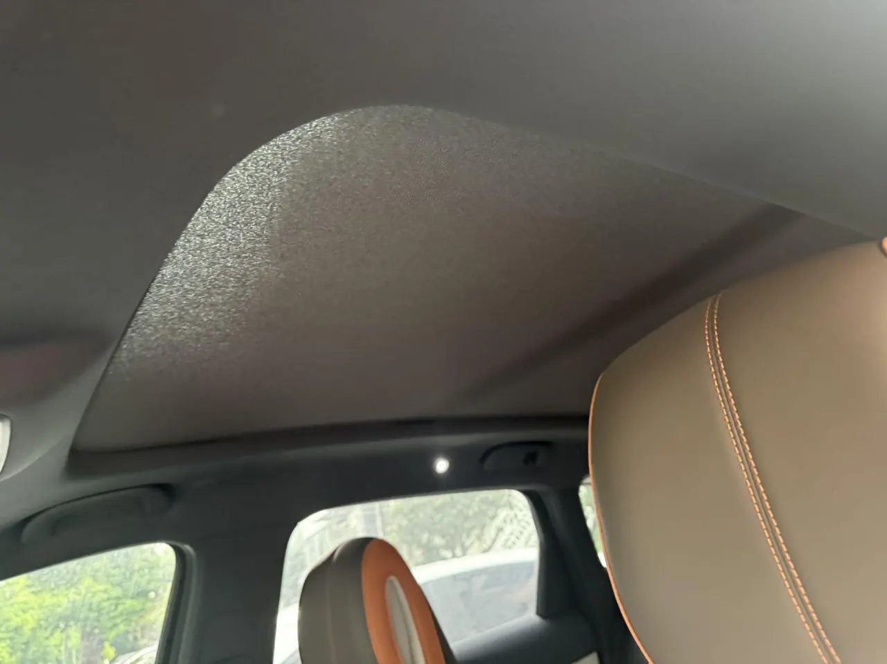 BYD Song Pro New Energy 2023 Song Pro DM-i 1.5 Stepless Champion Edition Excellent 110KM Automatic Gear 3
