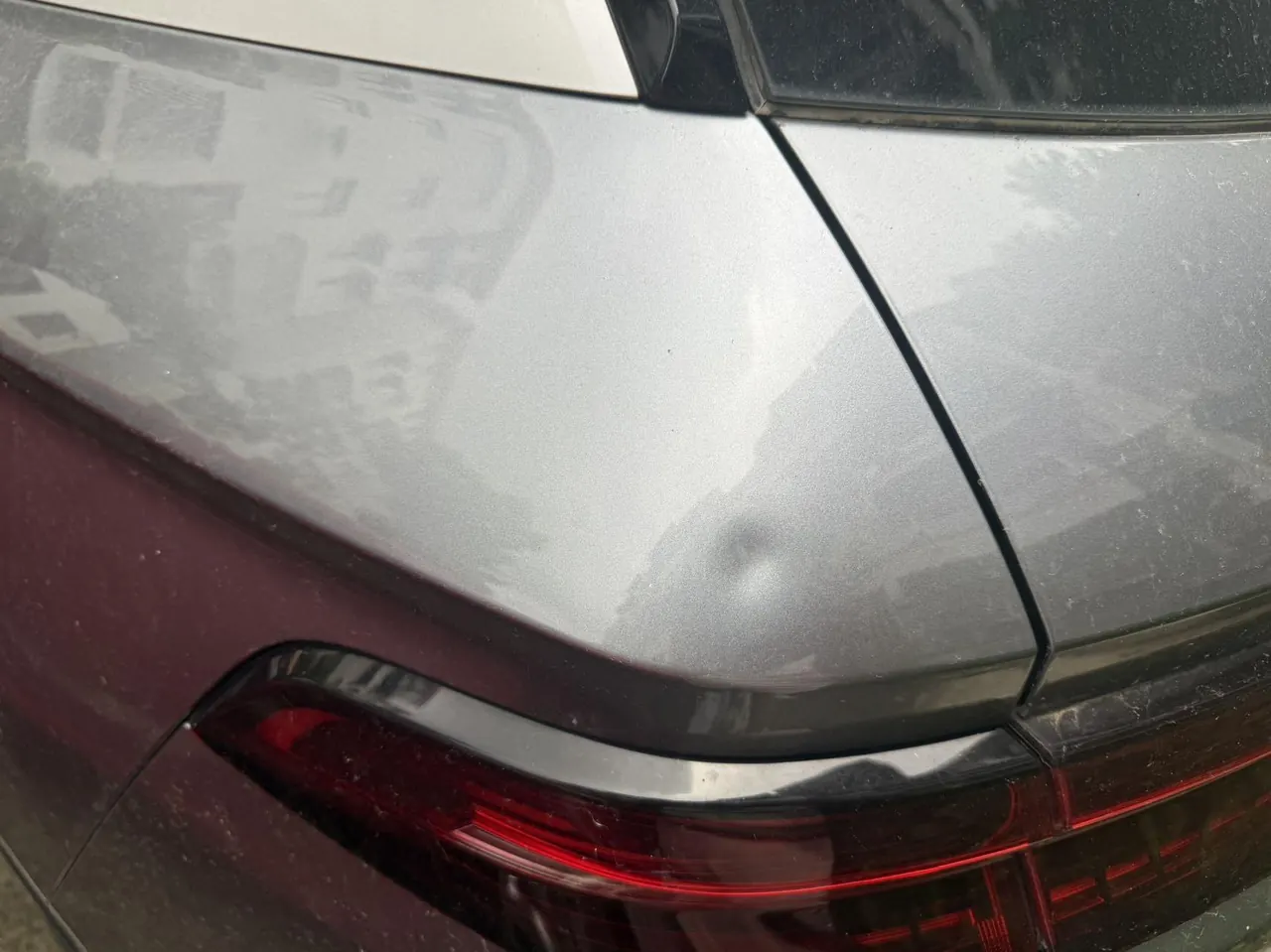 BYD Song Pro New Energy 2023 Song Pro DM-i 1.5 Stepless Champion Edition Excellent 110KM Automatic Gear 8