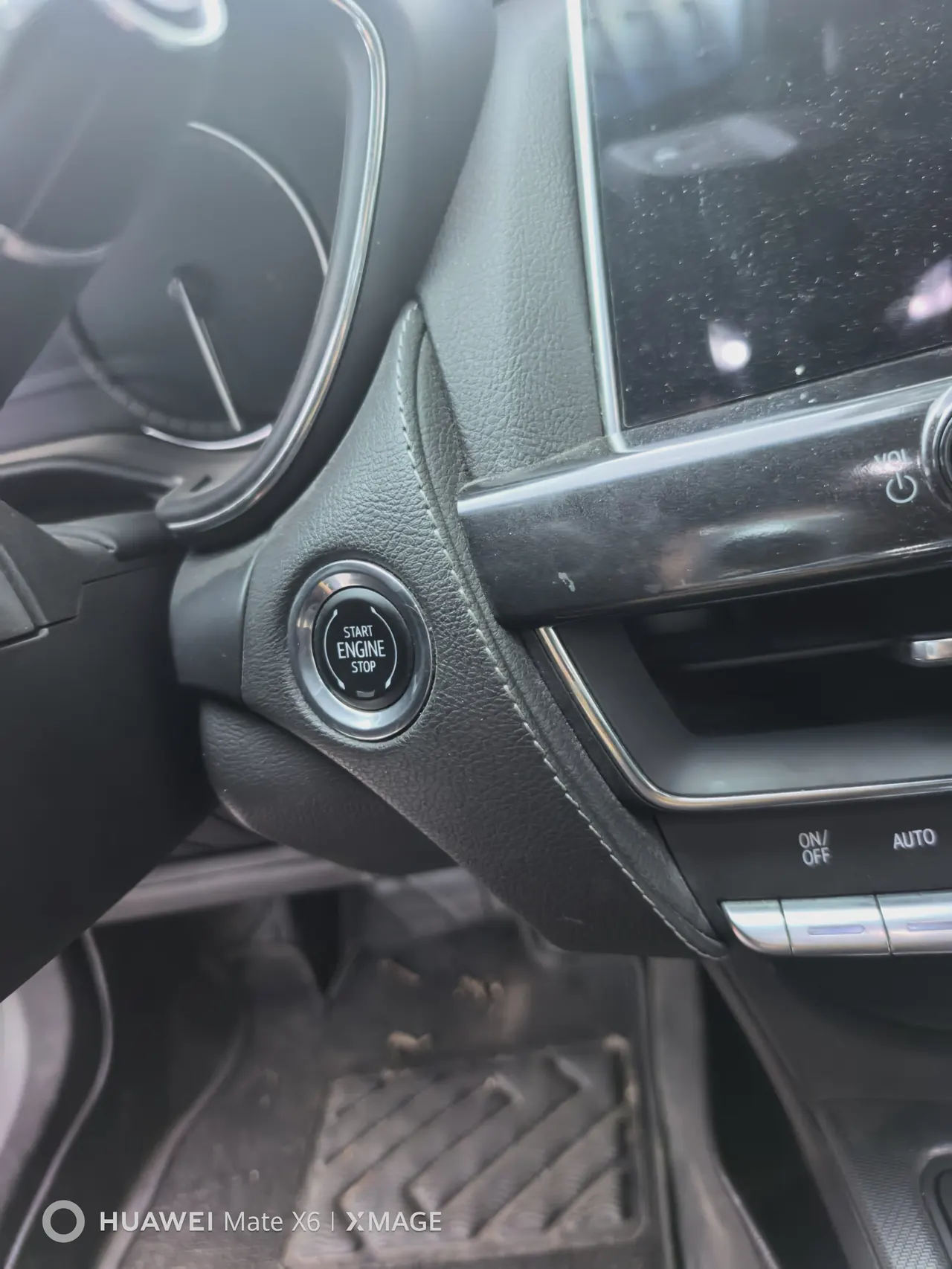Cadillac 2021 CT5 2.0T 28T luxury automatic gear 5