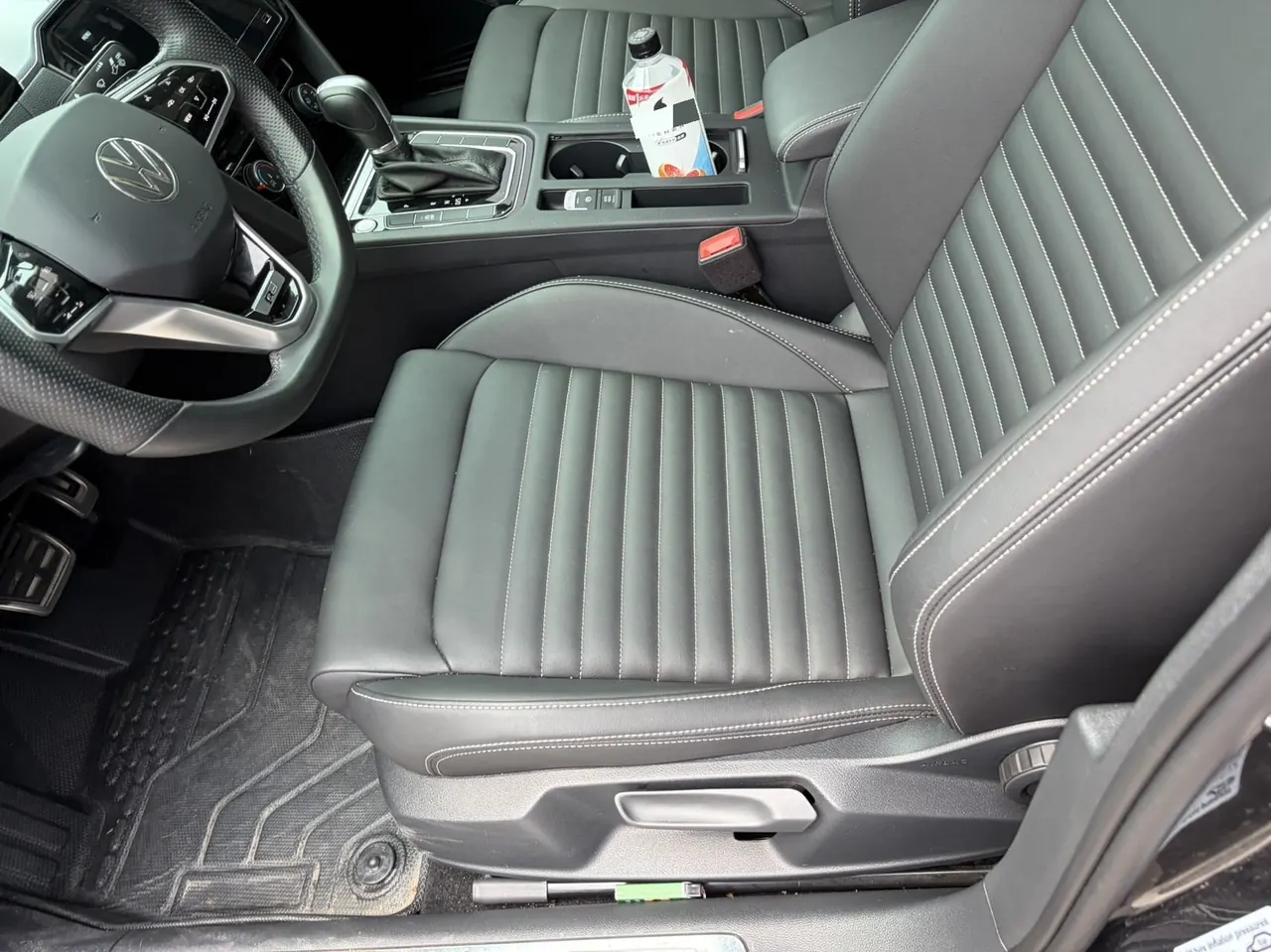 Volkswagen 2023 Magotan 1.4TSI 280TSI 2 million Commemorative Comfortable Automatic Gear 2