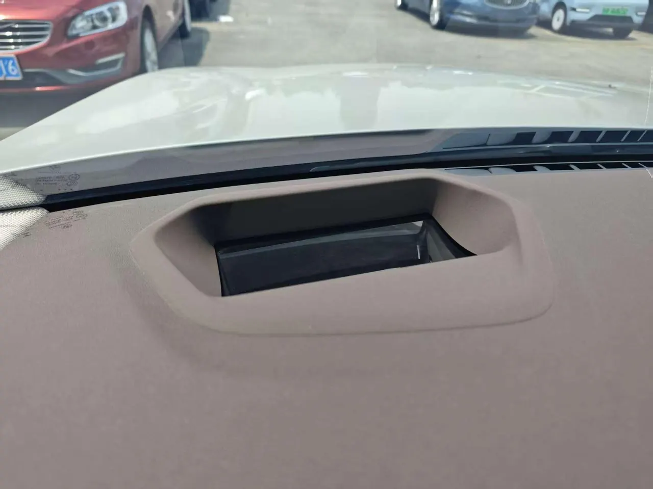 BMW 5 Series 2021 530Li 2.0T Premium Luxury Suit Automatic Gear 7