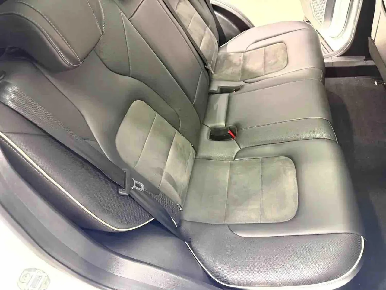 Haval 2021 H6 1.5T Champion Edition Automatic Gear 13