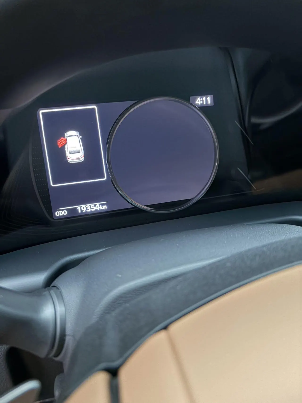 Lexus ES (Imported) 2025 ES300h 2.5 Stepless Premium Edition Automatic Gear 5