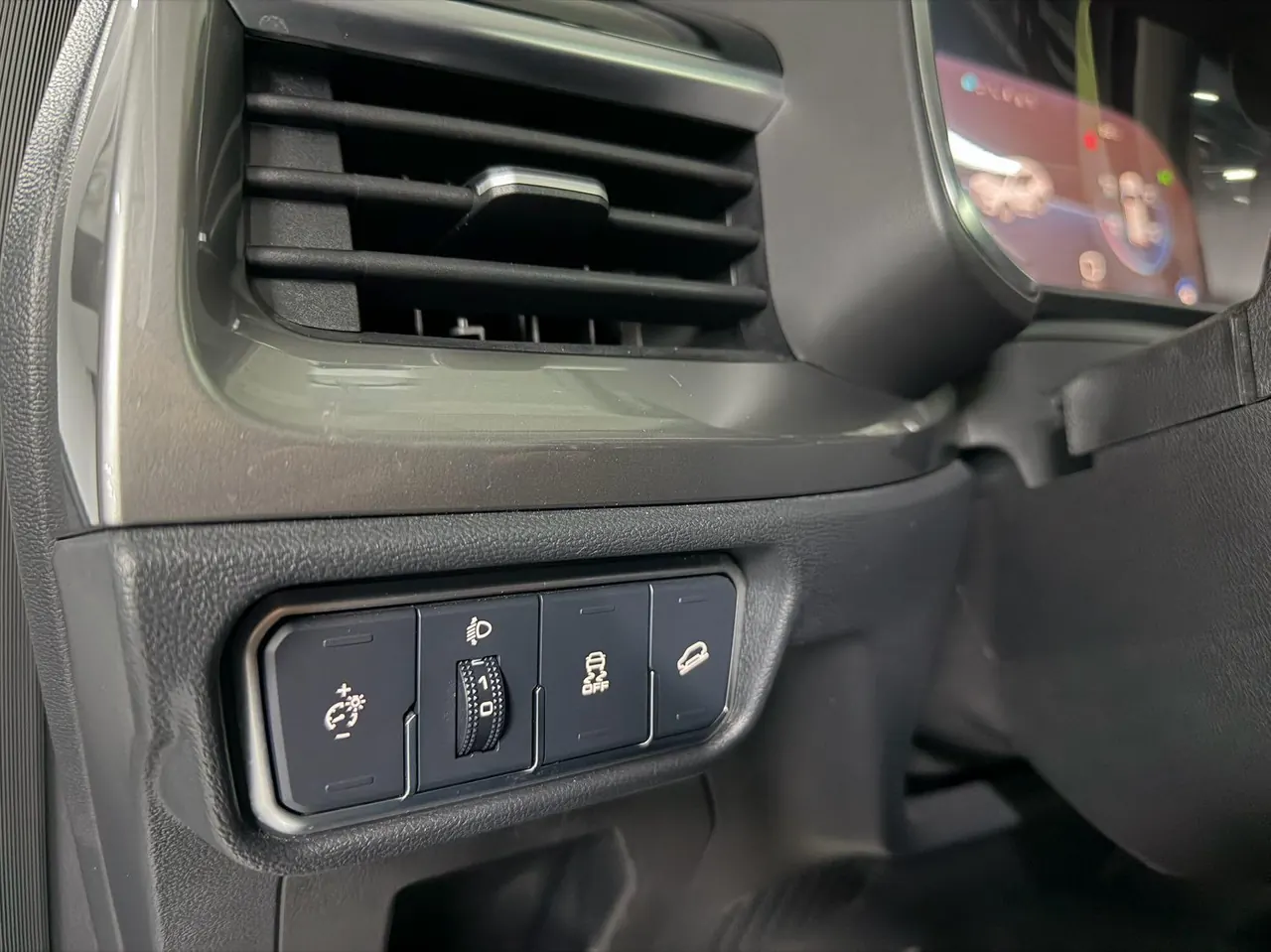 Haval 2021 H6 1.5T National Tide Champion Edition Automatic Gear 7