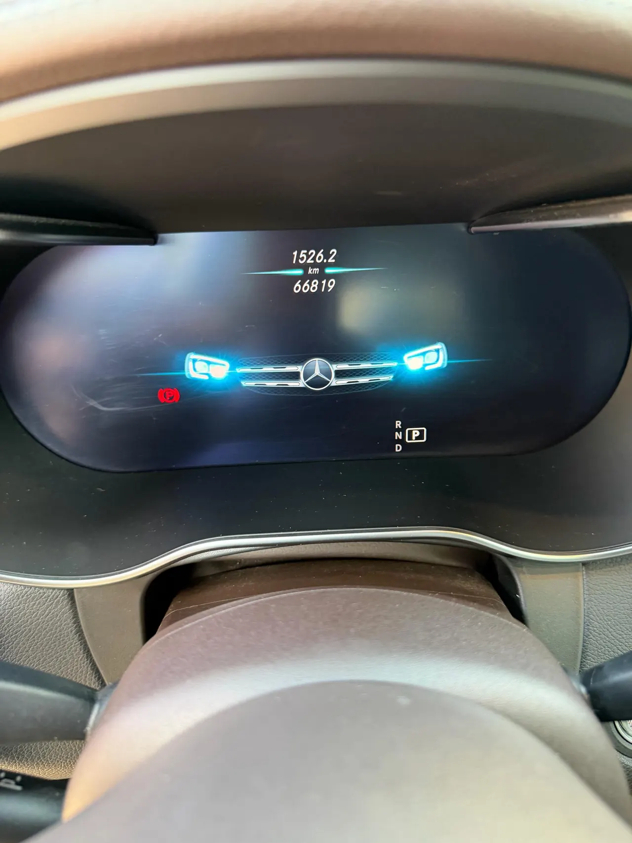 Mercedes Benz 2020 GLC 300 L 4MATIC 2.0T Dynamic Automatic 6