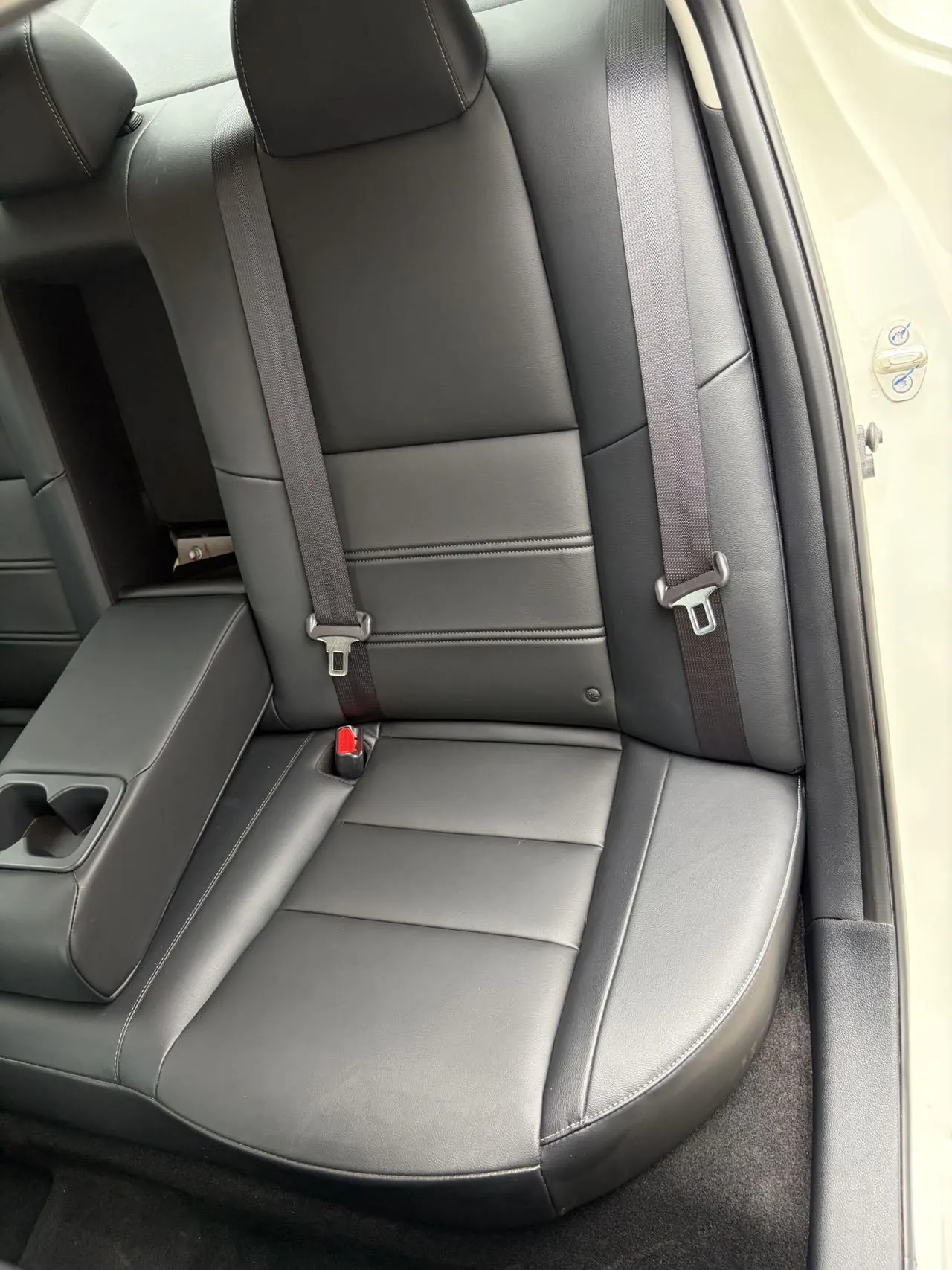 Nissan 2022 Sylphy 1.6 Stepless XL Pleasant Edition Automatic Gear 7