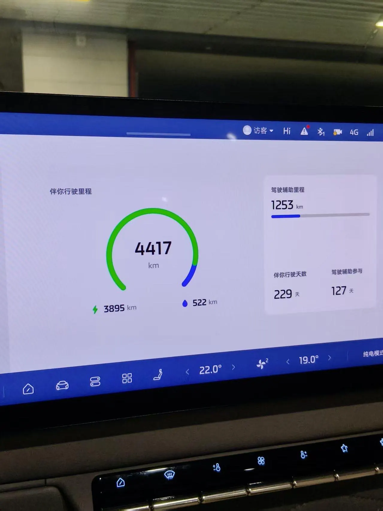 IM 2026 IM LS9 52 Ultra Automatic 4
