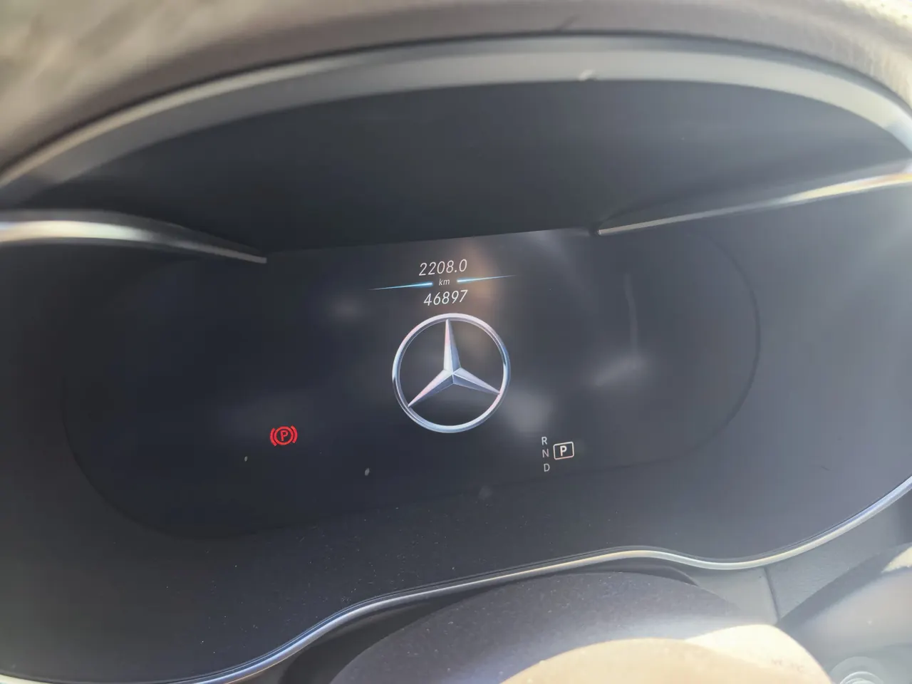 Mercedes Benz 2022 GLC 260 L 4MATIC 2.0T Dynamic (Change 2) Automatic Gear 8