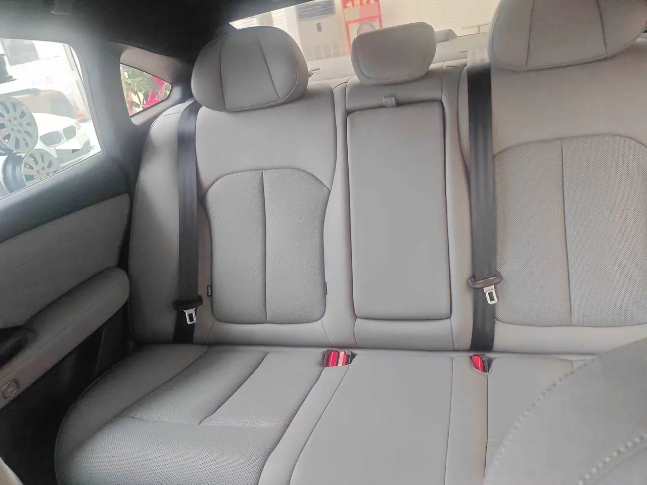 Nissan 2025 N 7 625 Pro automatic gear 4