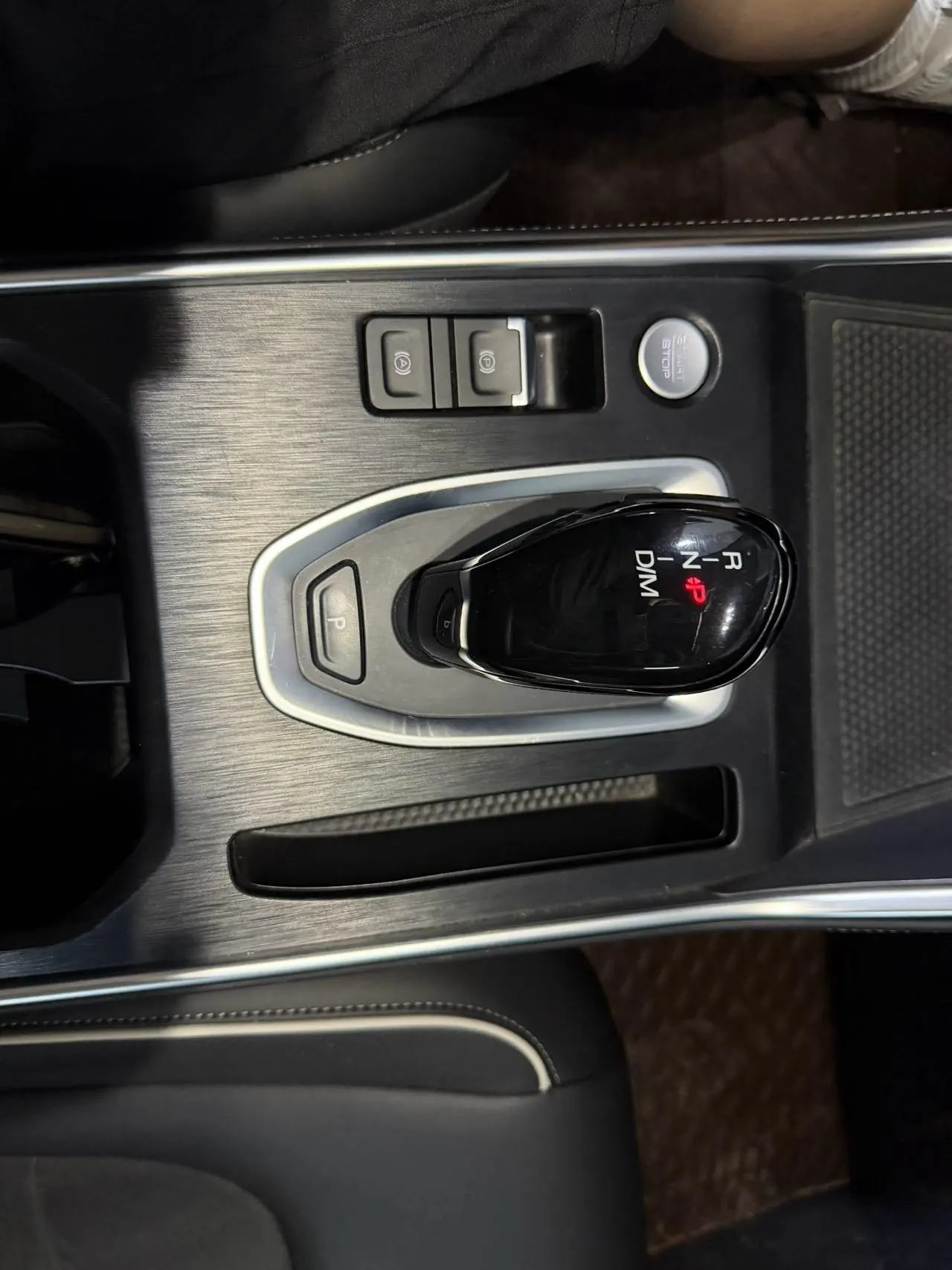 Haval 2021 H6 1.5T National Tide Champion Edition Automatic Gear 8