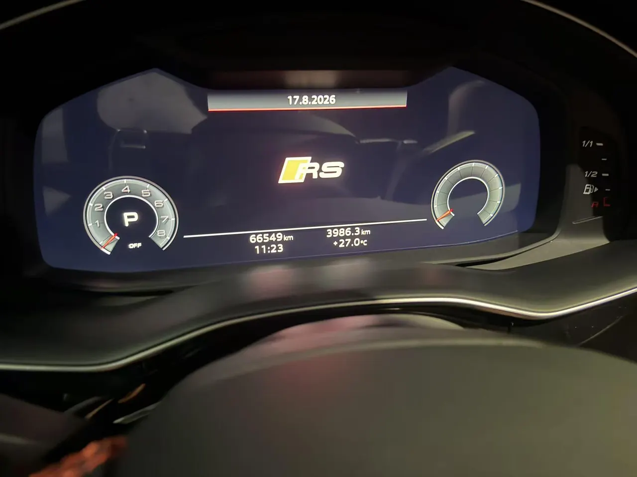 Audi Q8 (Imported) 2022 Q8 48V 3.0TFSI 55TFSI Luxury Dynamic Automatic Gear 10
