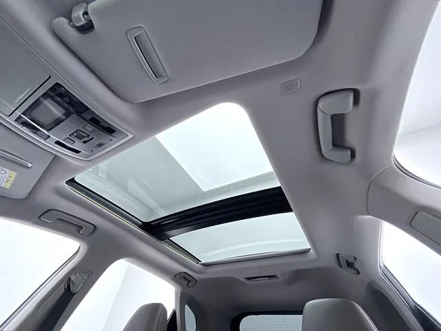Lexus RX (Imported) 2020 RX300 2.0T Four-wheel Drive Elegant Edition (Modified) Automatic Gear 7