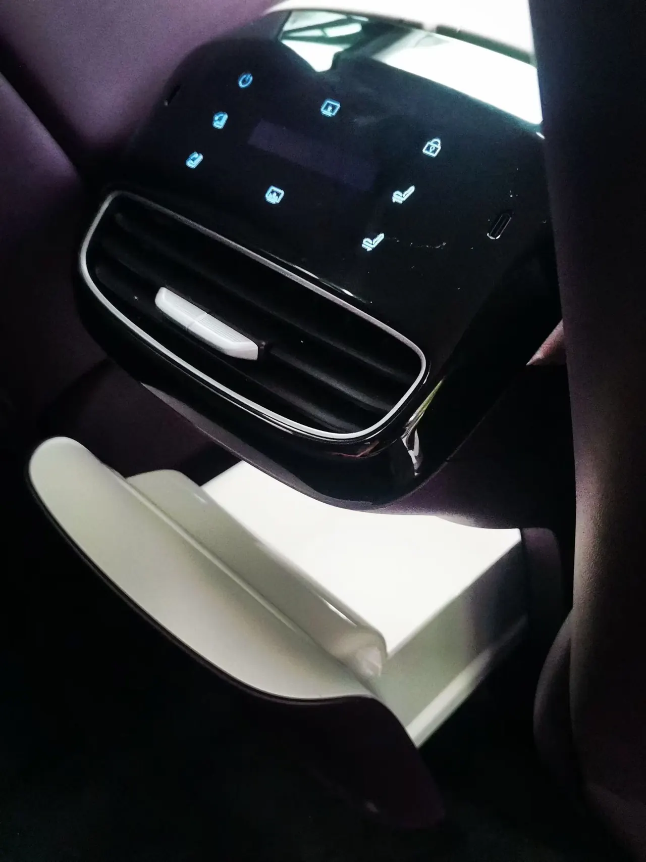 ChangAn Deepal 2026 S 07 230Ultra Huawei Dry Kun ADS SE Edition Automatic Gear 14