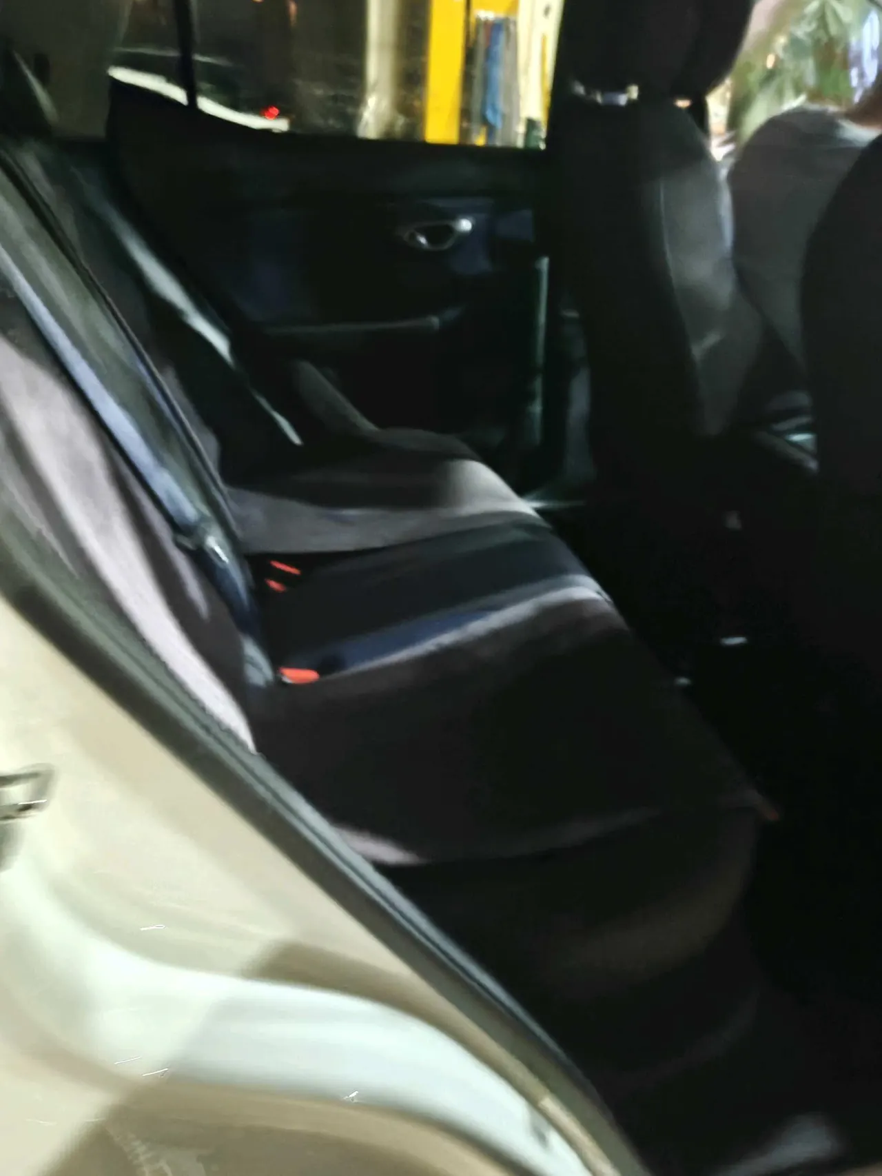 Chuanqi 2026 GS3 Speed 1.5T 270T Full Edition Automatic Gear 3