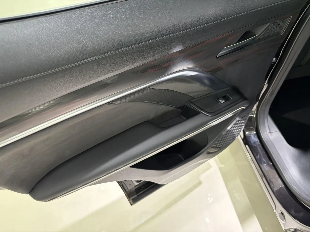 Haval 2021 H6 1.5T National Tide Champion Edition Automatic Gear 17