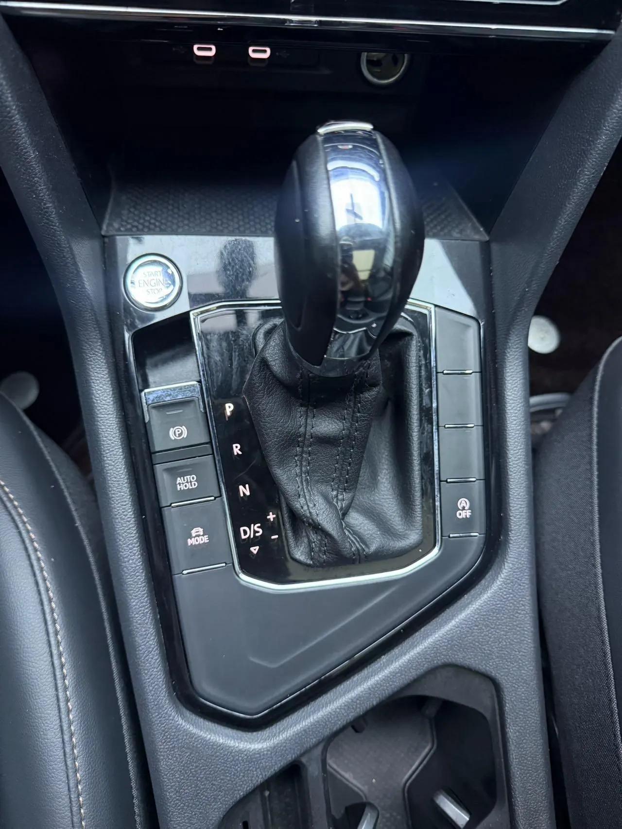 Volkswagen 2021 Tuyue 1.4TSI 280TSI Two-Drive Deluxe PLUS Automatic Gear 7
