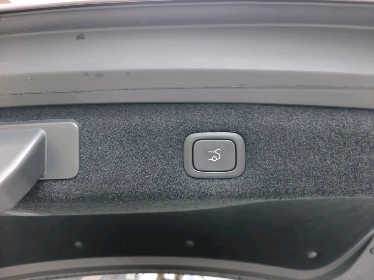 NIO 2025 ET 5 100kWh automatic gear 15