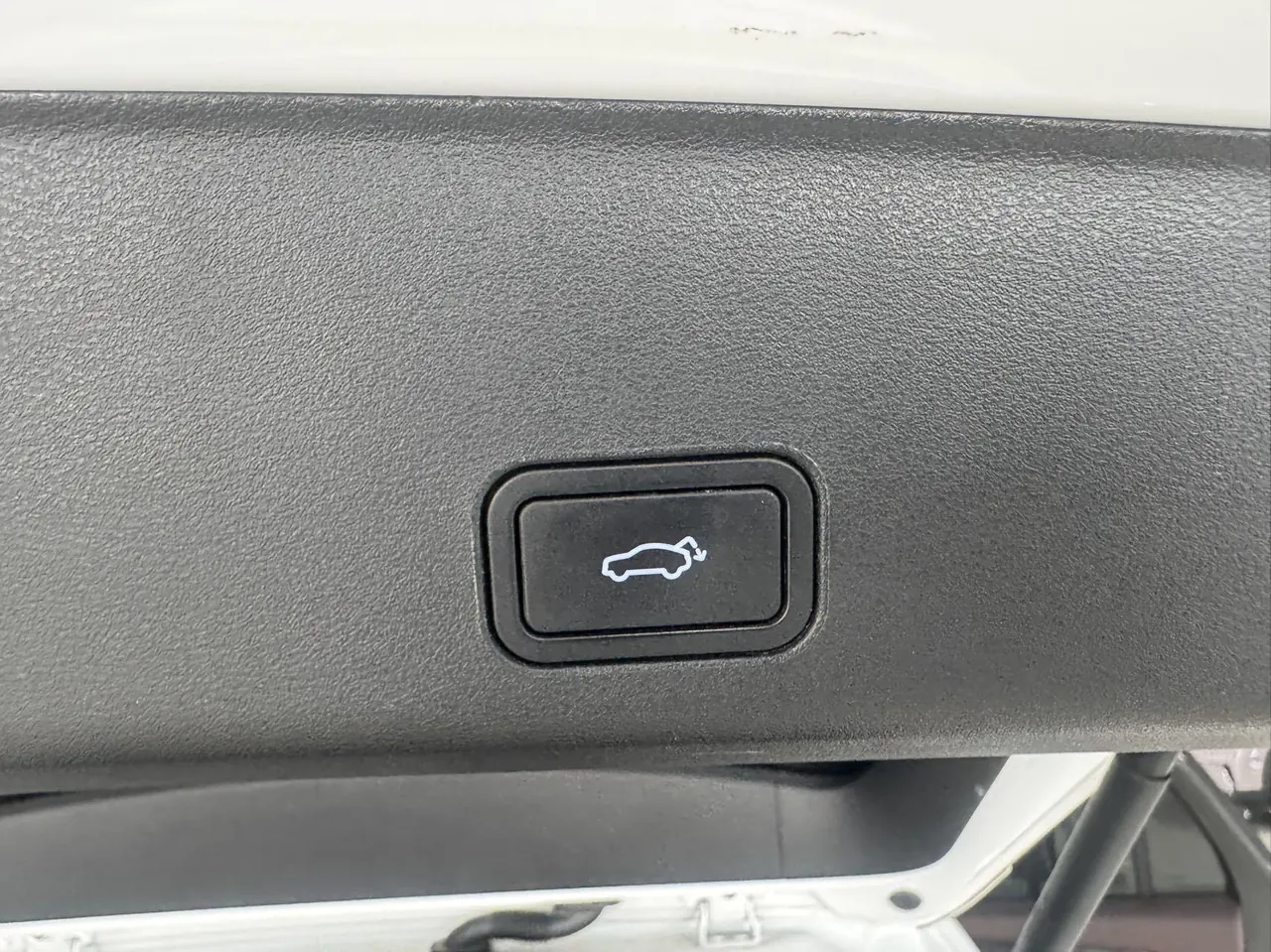 Geely 2021 XingyueL (Monjaro) 2.0TD EVO Two-Drive Flagship Automatic Gear 12