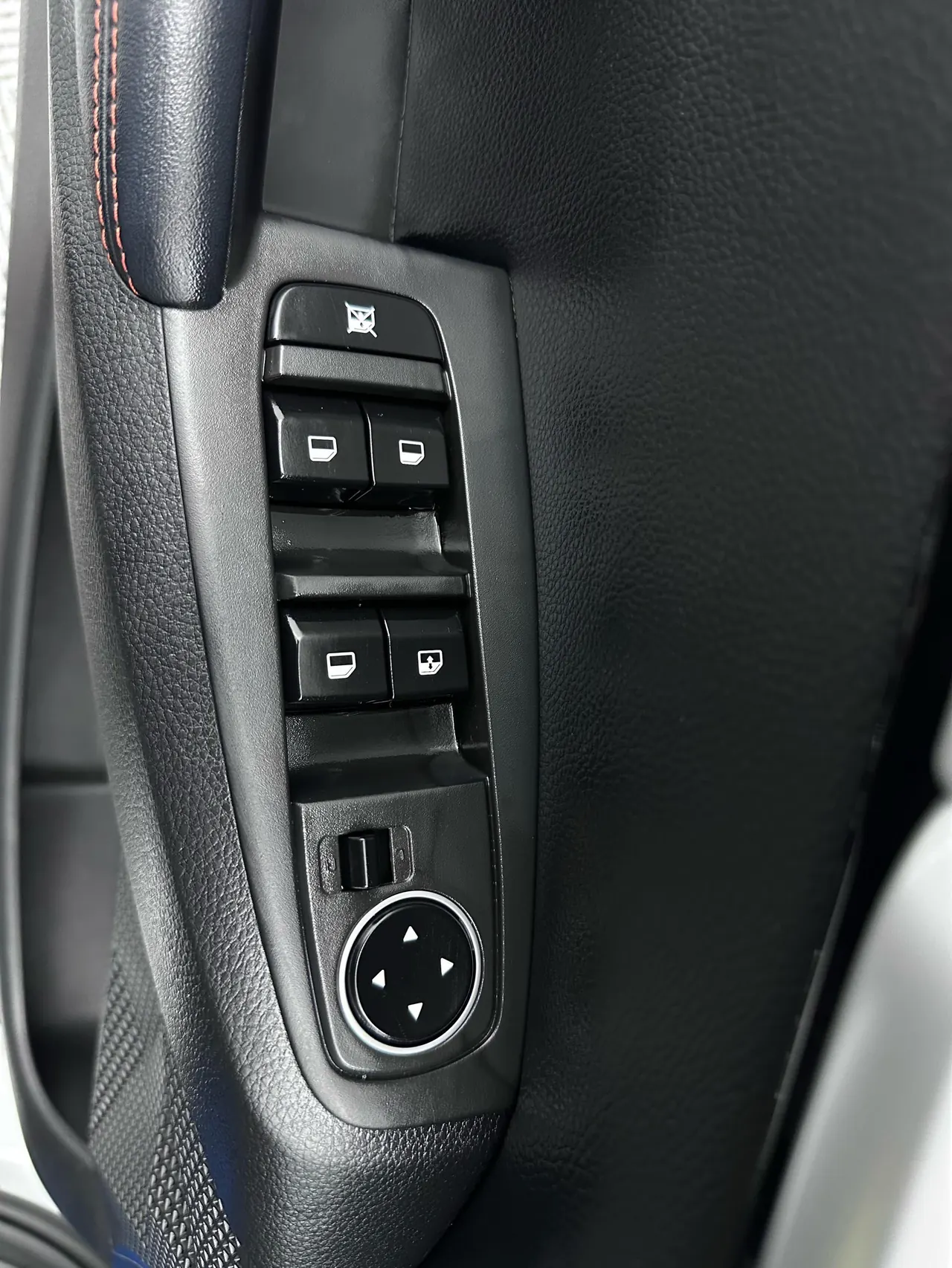 Kia 2023 Setus 1.5 Stepless Deluxe Edition Automatic Transmission 16