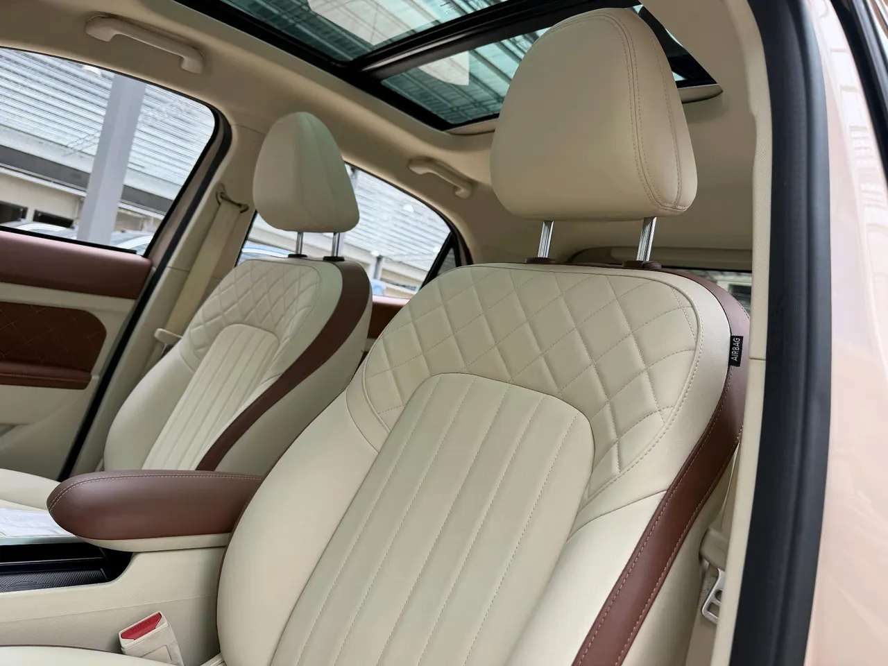 Ora 2021 Good Cats 400km Standard Endurance Venus Edition Automatic Gear 3