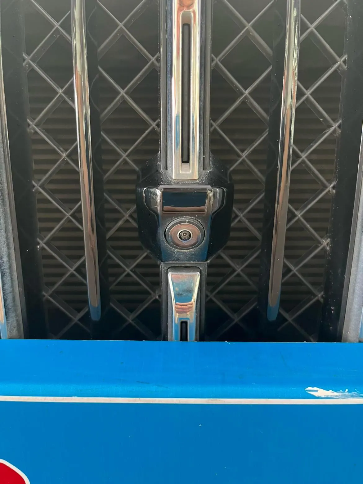 Jetour 2023 X70 PLUS 1.5T Brave PLUS7 Automatic Gear 2