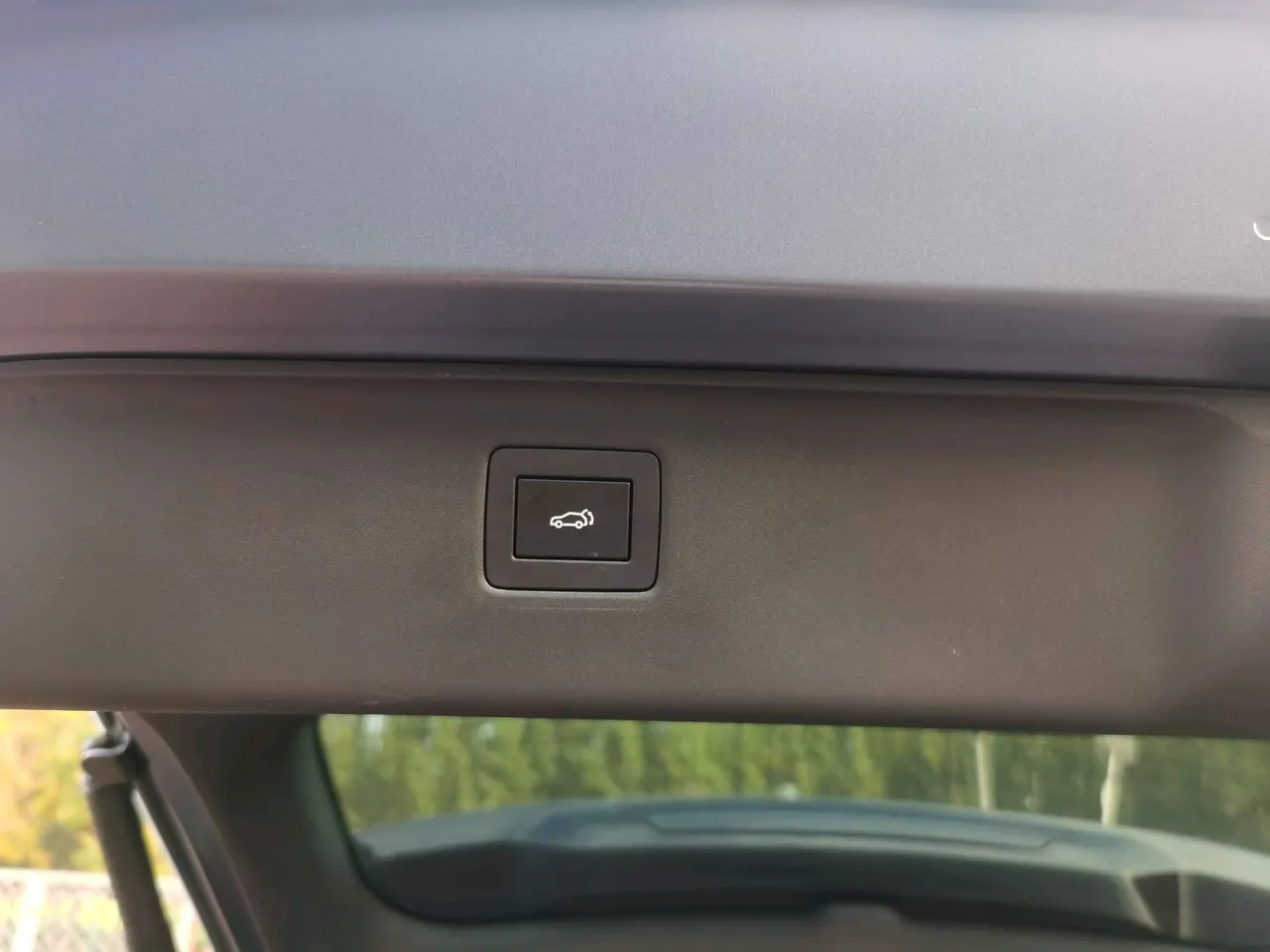 GAC Aion 2026 Aion I 60 650 Standard Automatic Gear 13