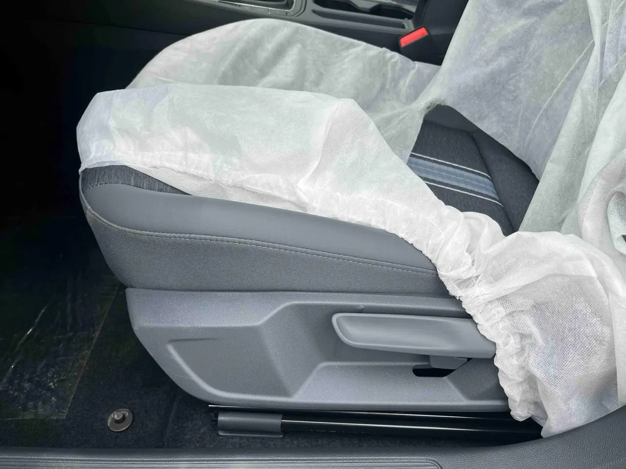 Volkswagen 2025 Sagittarius 1.2TSI 200TSI Flying Edition Automatic Gear 9