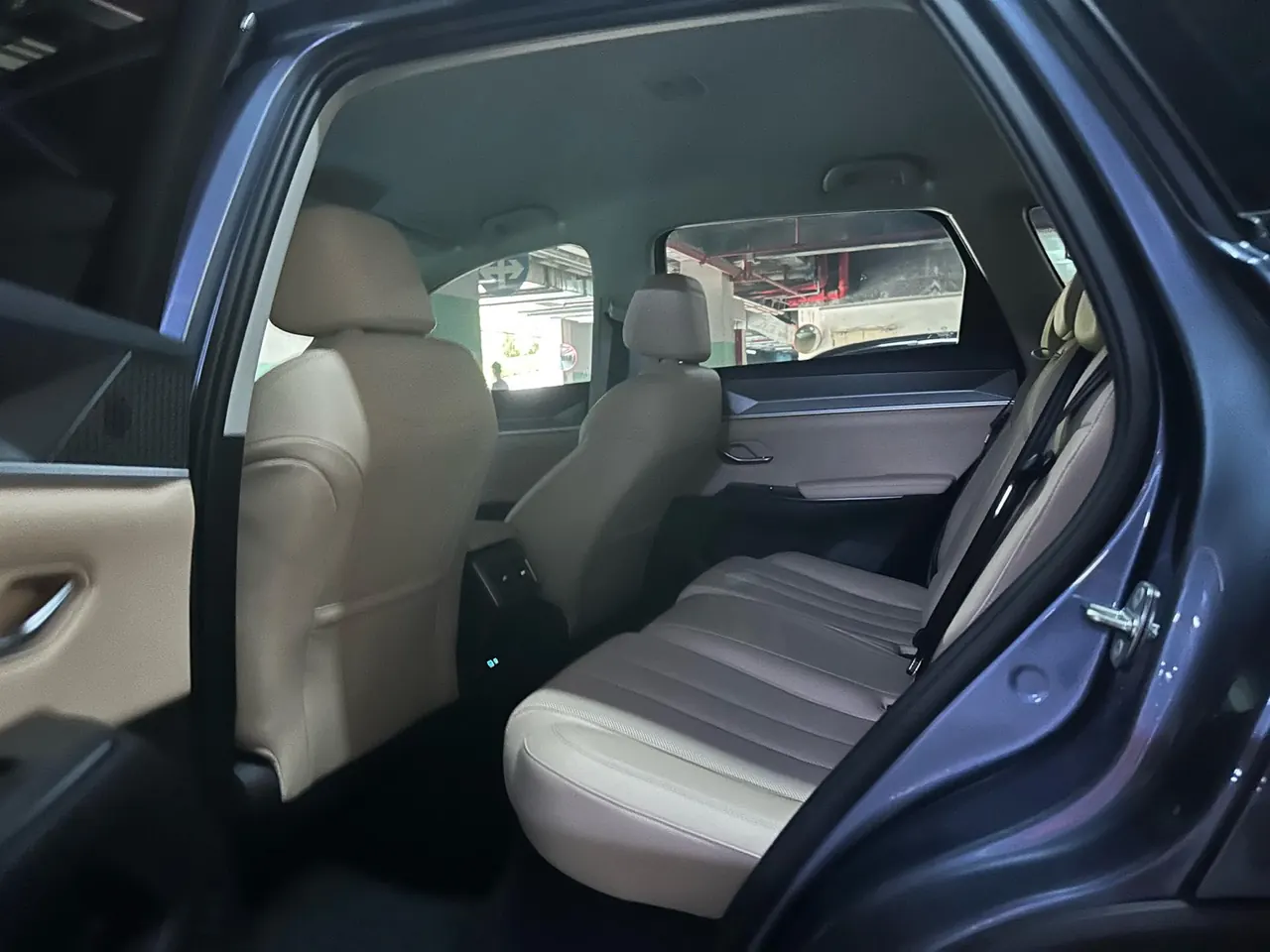 BYD Song Pro New Energy 2025 Song Pro DM-i 1.5 Stepless 75KM Leading Automatic Gear 5