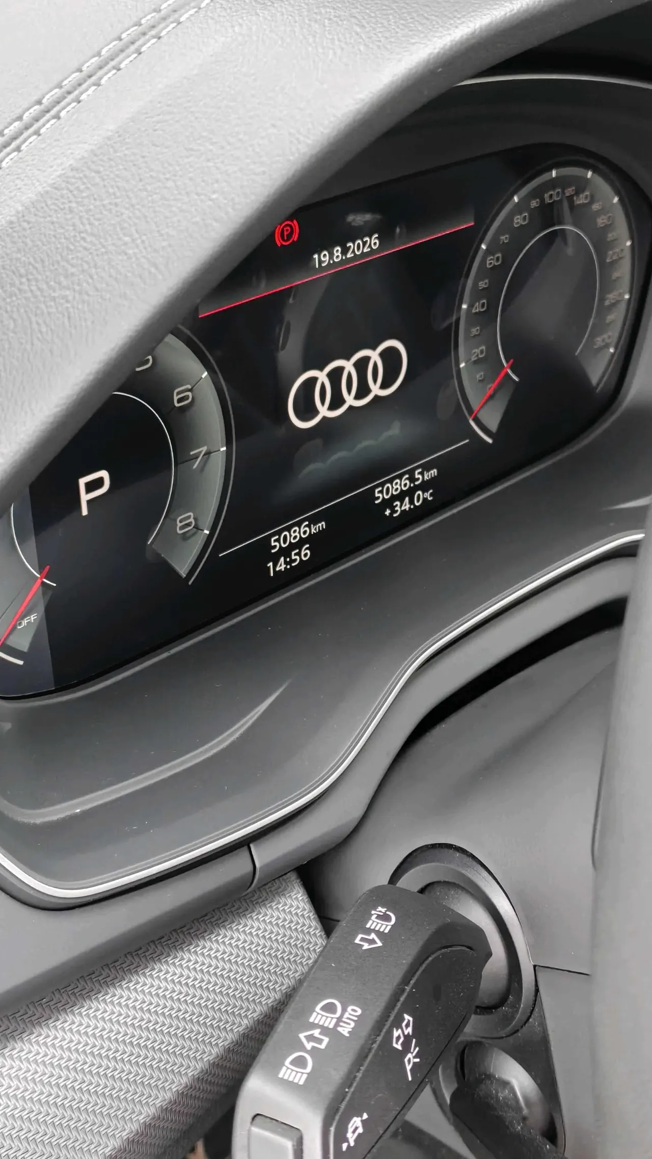 Audi 2026 Q5L 2.0TFSI 40TFSI 45th Anniversary Collection Edition Quattro Deluxe Dynamic Automatic 5