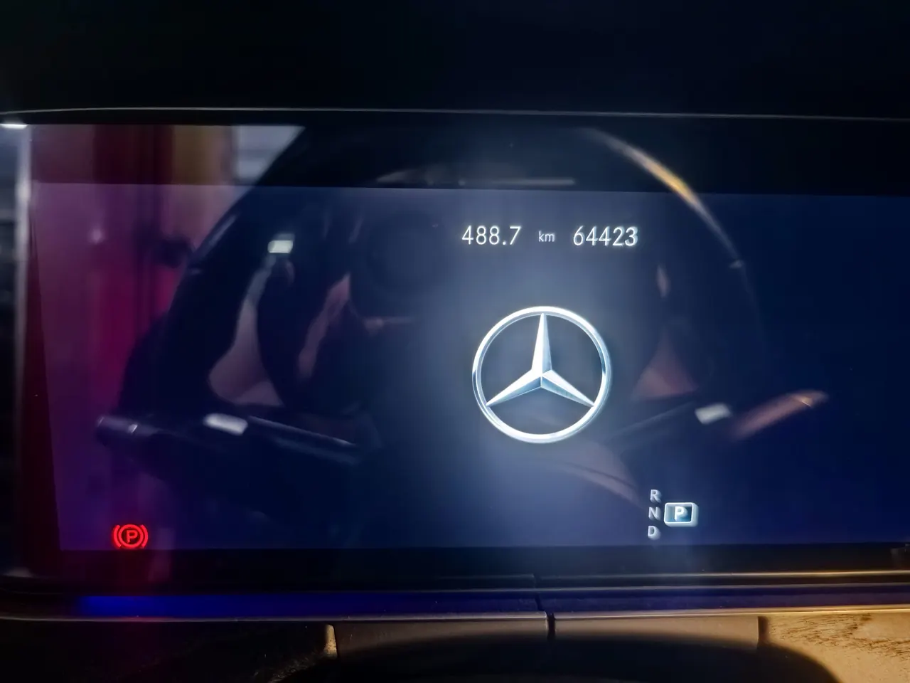 Mercedes Benz Class E (Imported) 2020 E 260 Coupe 48V 1.5T Automatic Gear 9