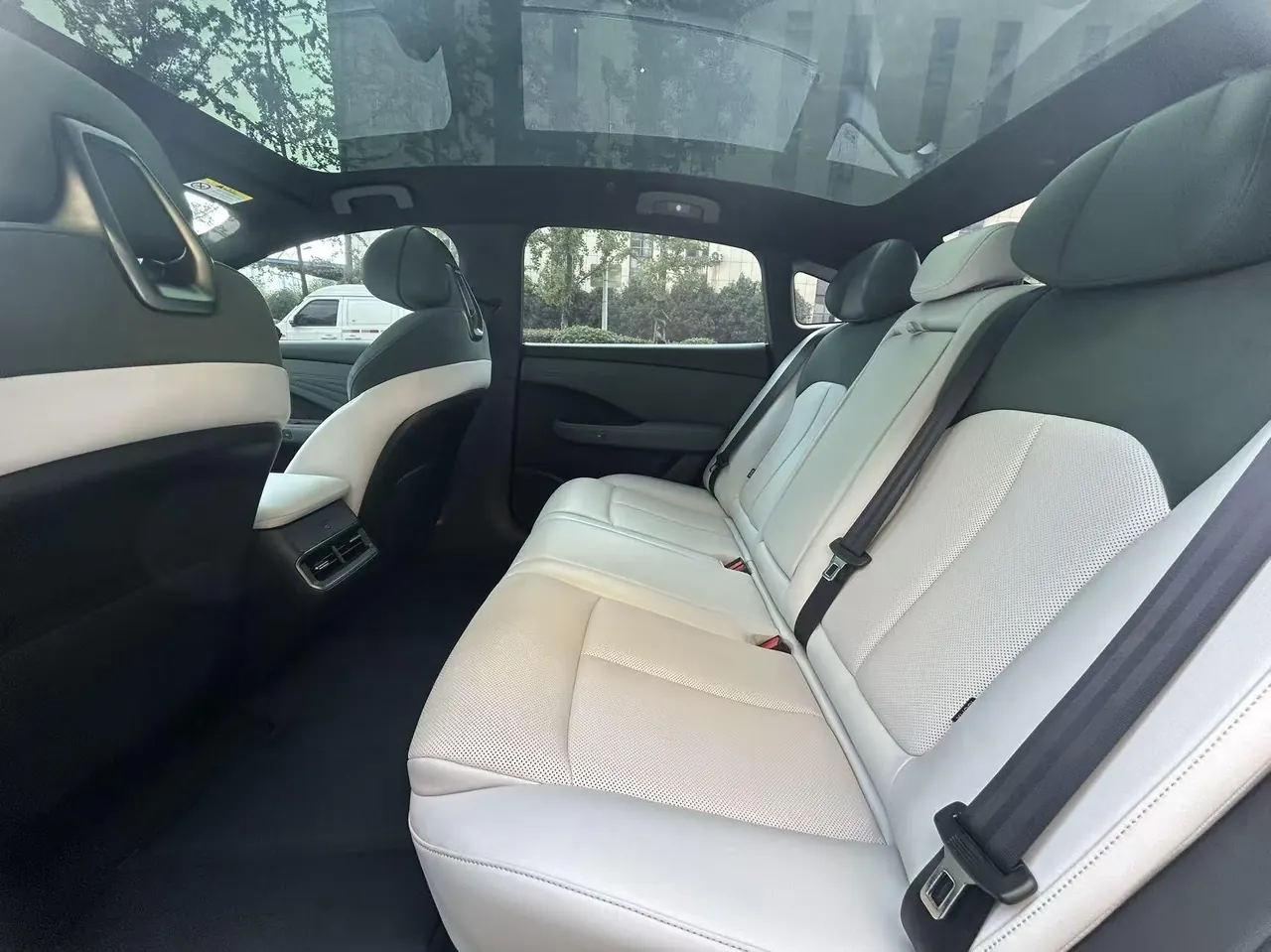 Nissan 2025 N7 625 Max Automatic 6