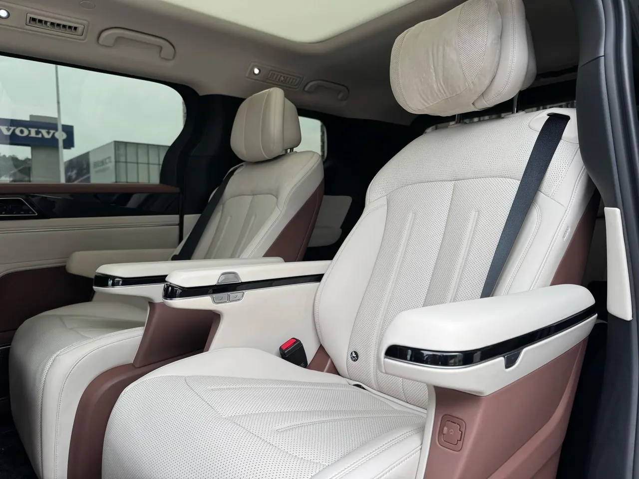 BYD 2025 summer DM-i 1.5T stepless 180km Exceed automatic gear 5